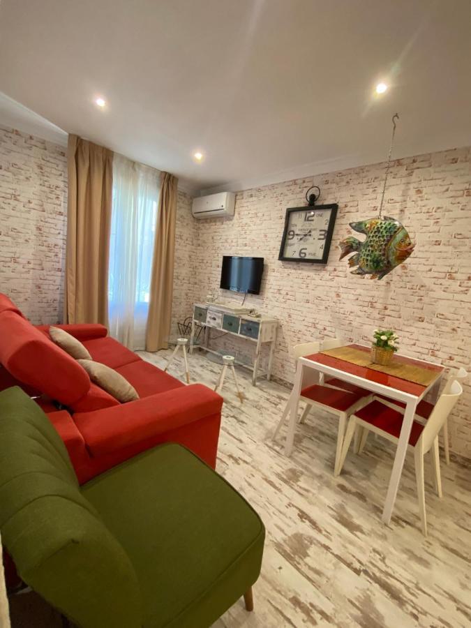 Palace Apartamento