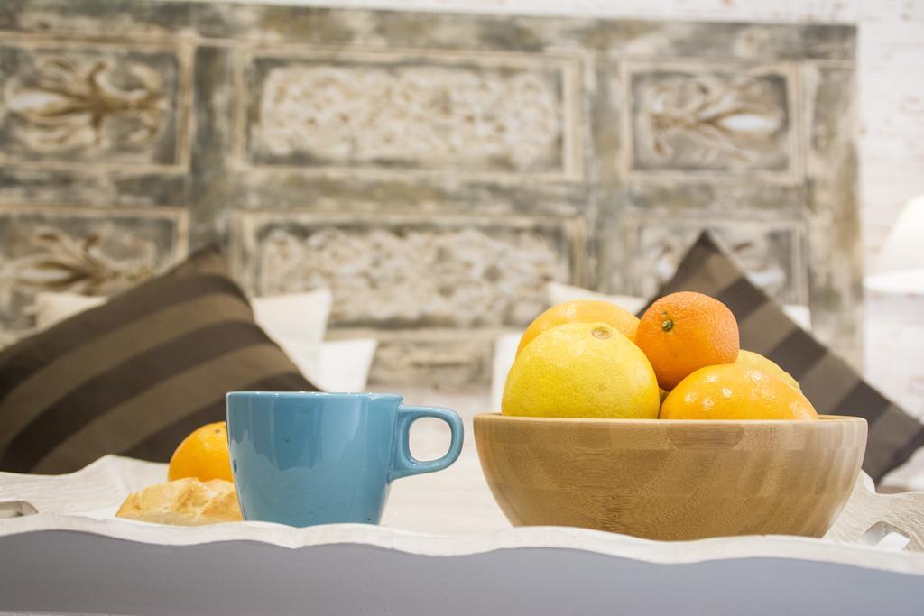 Apartamento Palace Sevilha